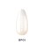 Pylek-w-plynie-SFX-BP01-5ml-4399.jpg
