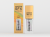 Pylek-w-plynie-SFX-BP01-5ml-4400.png