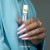 pol_pm_SFX-Pylek-w-Plynie-BP01-5ml-1167_3.jpg