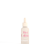 pol_pl_Oliwka-do-skorek-Moi-Lolita-Makear-30-ml-1397_1.png