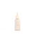 pol_pl_Oliwka-do-skorek-Oh-Girl-Makear-30-ml-1398_1.png
