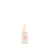 pol_pl_Oliwka-do-skorek-Moi-Lolita-Makear-10-ml-1409_2-2.png