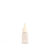 pol_pl_Oliwka-do-skorek-Oh-Girl-Makear-10-ml-1410_2.png