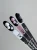 pol_pl_F-O-X-Slime-Gel-Nude-10-ml-2730_2.webp