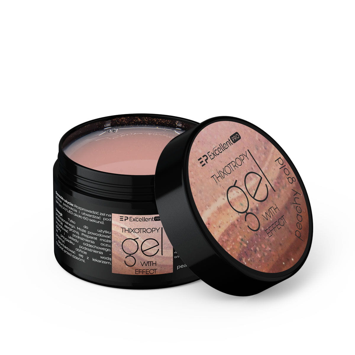large_02-peachy-gold.jpg