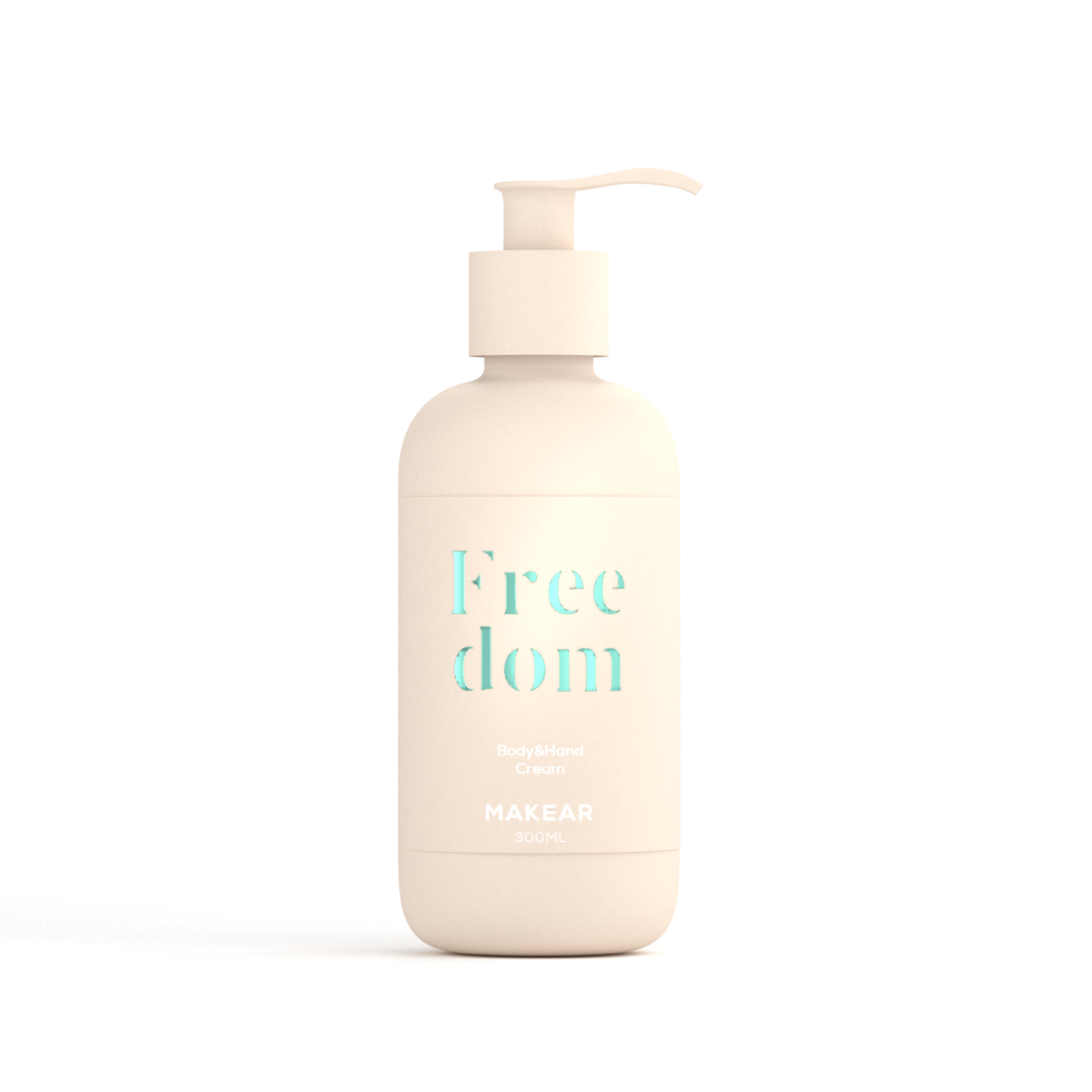 pol_pl_Balsam-do-dloni-i-ciala-Freedom-MAKEAR-300ml-1388_1.png
