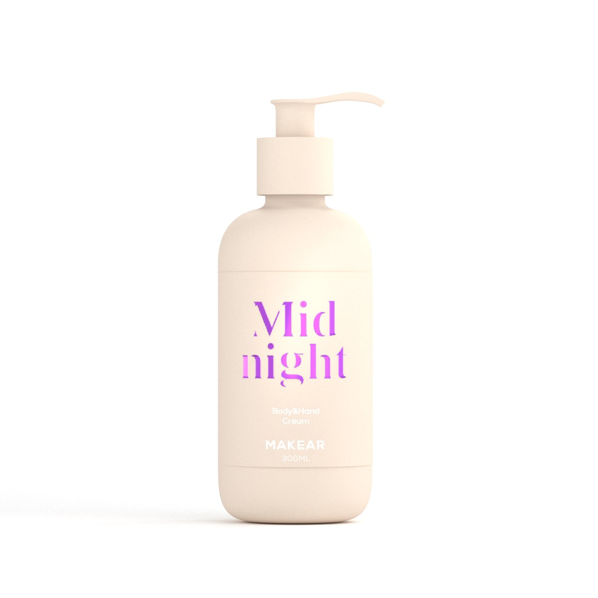 pol_pl_Balsam-do-dloni-i-ciala-Midnight-MAKEAR-300ml-1390_1.png