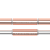 pol_pl_Dwustronny-Pedzel-Makear-x-Matka-Polka-Hybrydowa-1437_2.png