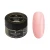 baza-kauczukowa-fox-30-g-cover-base-tonal-011-jar.webp