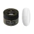 baza-kauczukowa-fox-30-g-cover-base-tonal-012-jar.webp