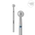 elarto-frez-no11-kulka-z-nasypem-diamentowym-5mm.webp