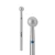 elarto-frez-no11-kulka-z-nasypem-diamentowym-5mm (1).webp