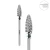 elarto-frez-no32-wrzeciono-z-weglika-wolframu-6x15mm.webp
