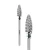 elarto-frez-no32-wrzeciono-z-weglika-wolframu-6x15mm (1).webp