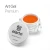 elarto-zel-do-zdobienia-paznokci-art-gel-premium-orange (1).webp