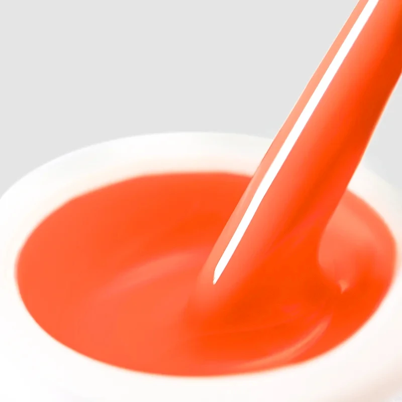 elarto-zel-do-zdobienia-paznokci-art-gel-premium-orange (2).webp