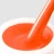 elarto-zel-do-zdobienia-paznokci-art-gel-premium-orange (2).webp