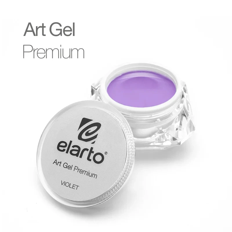 elarto-zel-do-zdobienia-paznokci-art-gel-premium-violet (1).webp