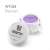 elarto-zel-do-zdobienia-paznokci-art-gel-premium-violet (1).webp
