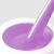elarto-zel-do-zdobienia-paznokci-art-gel-premium-violet (2).webp