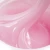 elarto-zel-budujacy-z-tiksotropia-rozowy-shape-control-cover-gel-pink (2).webp