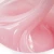 elarto-zel-budujacy-z-tiksotropia-rozowo-mleczny-shape-control-gel-baby-pink (2).webp