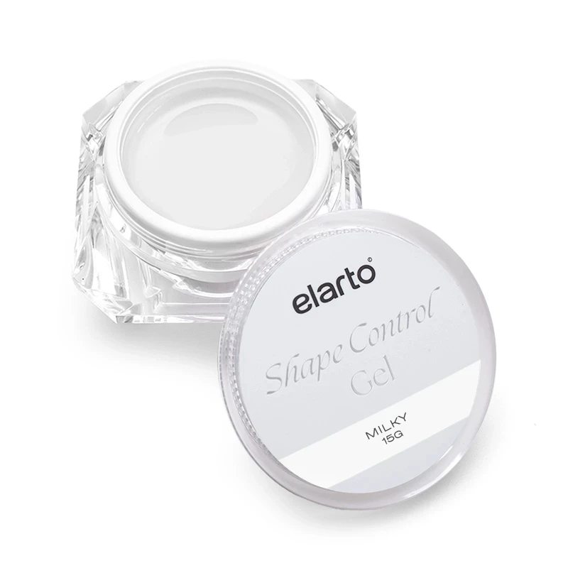 elarto-zel-budujacy-z-tiksotropia-mleczno-bialy-shape-control-gel-milky (1).webp