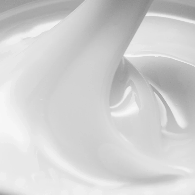 elarto-zel-budujacy-z-tiksotropia-mleczno-bialy-shape-control-gel-milky (2).webp