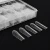 elarto-formy-gorne-3d-motyw-zwierzecy-dual-forms-modern-almond-zebra-stripe.webp