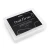 elarto-formy-gorne-3d-motyw-zwierzecy-dual-forms-modern-almond-zebra-stripe (1).webp