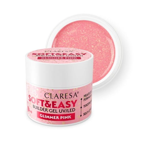 claresa-zel-budujacysoft-easy-builder-gel-glimmer-pink-45.webp