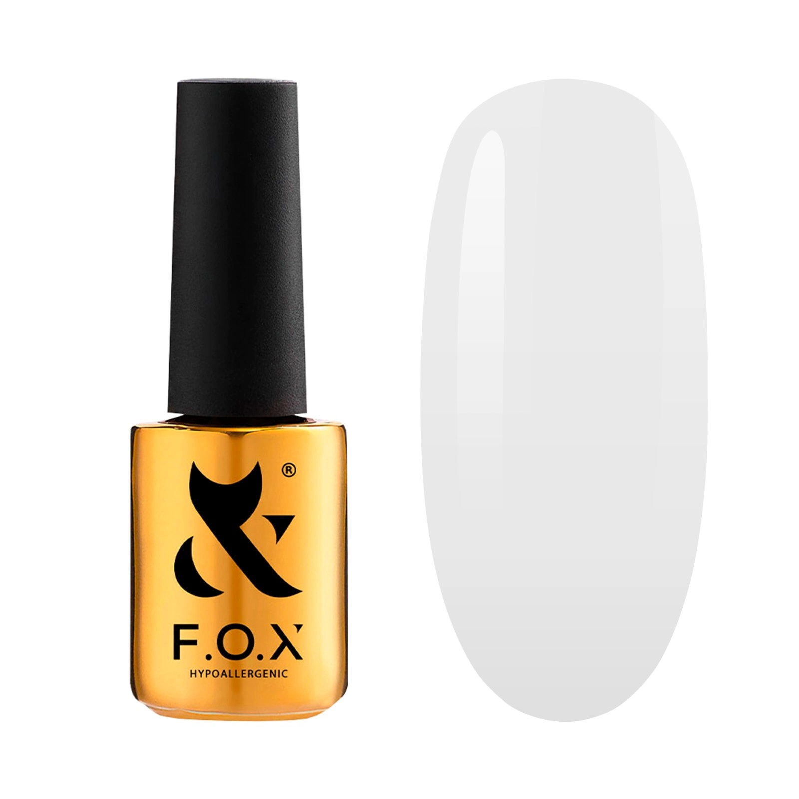 pol_pl_F-O-X-Acryl-gel-Bottle-001-14-ml-2763_1.webp