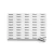 elarto-blok-polerski-do-paznokci-180240-bialy-mini-buffer (1).webp