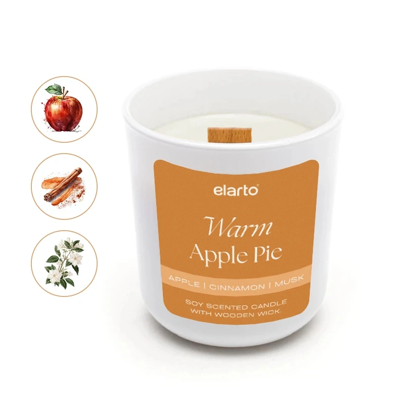 elarto-swieca-sojowa-zapachowa-warm-apple-pie-175-g.webp