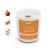 elarto-swieca-sojowa-zapachowa-warm-apple-pie-175-g.webp