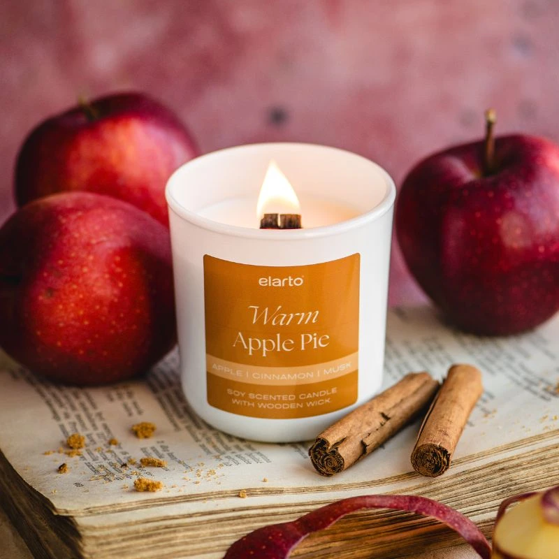 elarto-swieca-sojowa-zapachowa-warm-apple-pie-175-g-1.webp