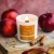 elarto-swieca-sojowa-zapachowa-warm-apple-pie-175-g-1.webp