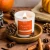 elarto-swieca-sojowa-zapachowa-warm-pumpkin-patch-175-g-1.webp