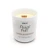 elarto-swieca-sojowa-zapachowa-peach-puff-peach-mandarin-175-g-1.webp