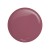 Victoria Vynn 384 I'm Creative - swatch przygaszonego fioletu