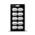elarto-klipsy-do-usuwania-hybryd-nail-clip-10-szt.webp