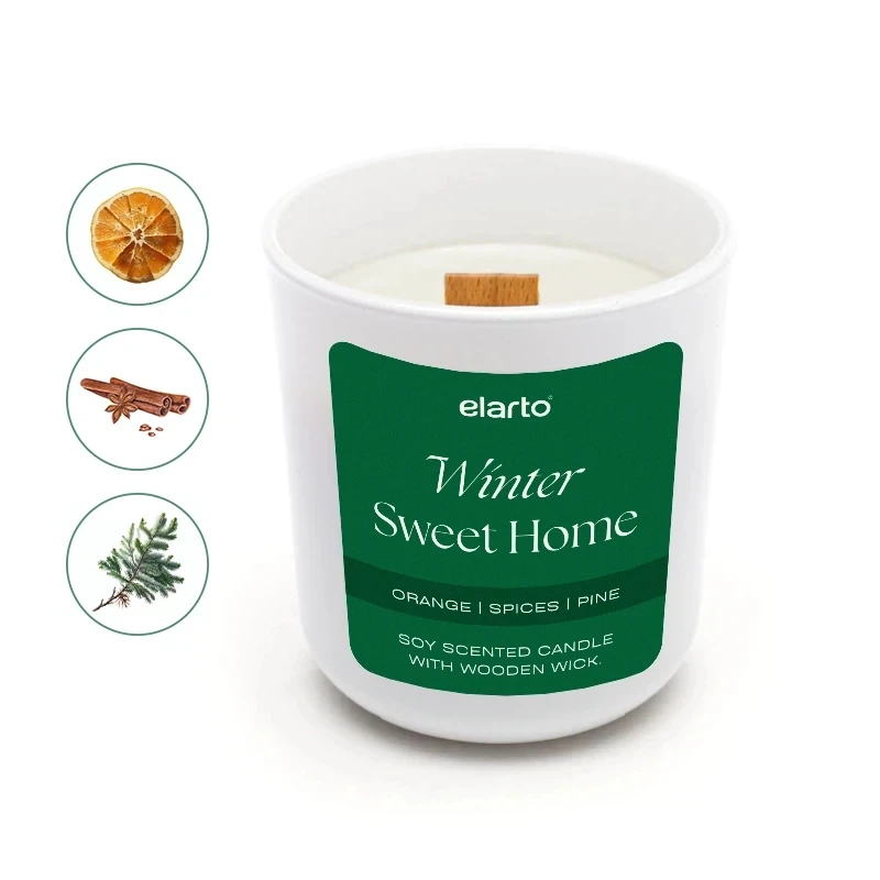 elarto-swieca-sojowa-zapachowa-winter-sweet-175-g-2.webp