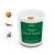 elarto-swieca-sojowa-zapachowa-winter-sweet-175-g-2.webp