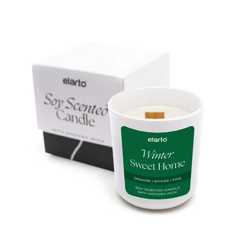 elarto-swieca-sojowa-zapachowa-winter-sweet-175-g.webp