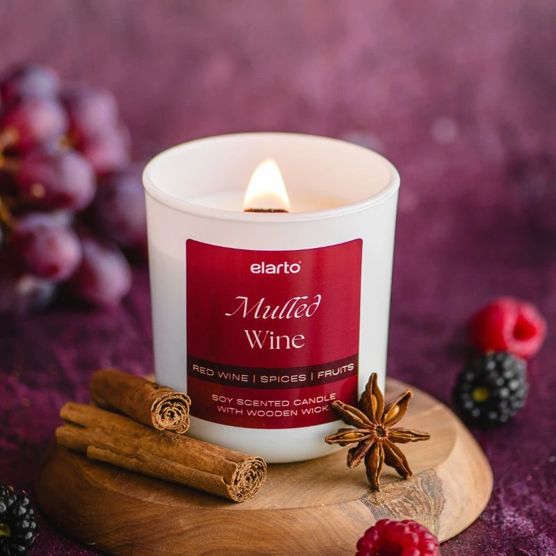 elarto-swieca-sojowa-zapachowa-mulled-wine-175-g-1.webp