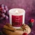 elarto-swieca-sojowa-zapachowa-mulled-wine-175-g-1.webp