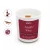 elarto-swieca-sojowa-zapachowa-mulled-wine-175-g-2.webp