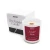 elarto-swieca-sojowa-zapachowa-mulled-wine-175-g.webp