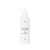 Yokaba Urea PediSoft Cream 240 ml - butelka z pompką, krem do stóp z 5% mocznikiem, packshot na białym tle