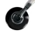 elarto-top-hybrydowy-elastic-dry-top-glow-on-7-ml-odcien.webp